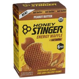 Product thumb gallery 353704300