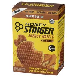 Product thumb gallery 720986308