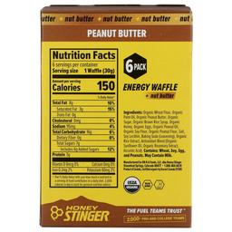 Product thumb gallery 973761809