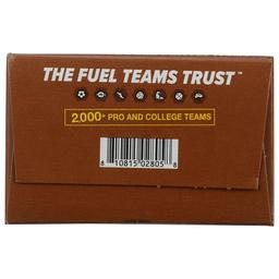 Product thumb gallery 538233850