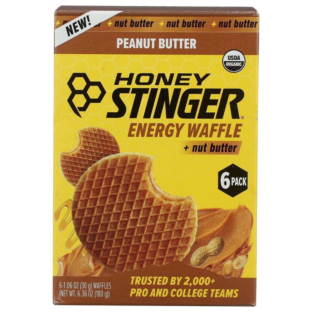 Product gallery 509994977