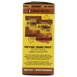 Product thumb gallery 345004954