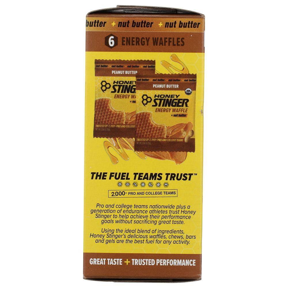 Product gallery 345004954