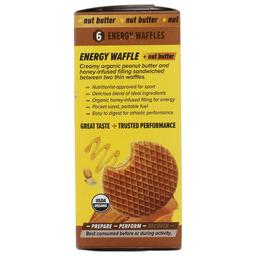 Product thumb gallery 766791000