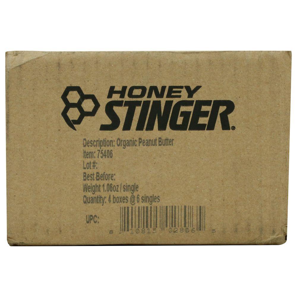 Product gallery 393605109