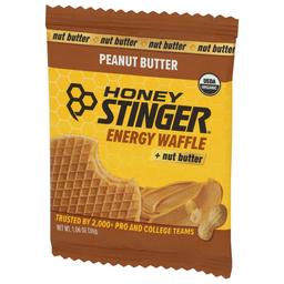 Product thumb gallery 465773681