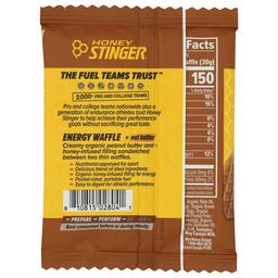 Product thumb gallery 460672951