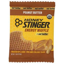 Product thumb gallery 151473169