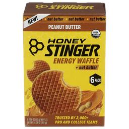 Product thumb gallery 399887373