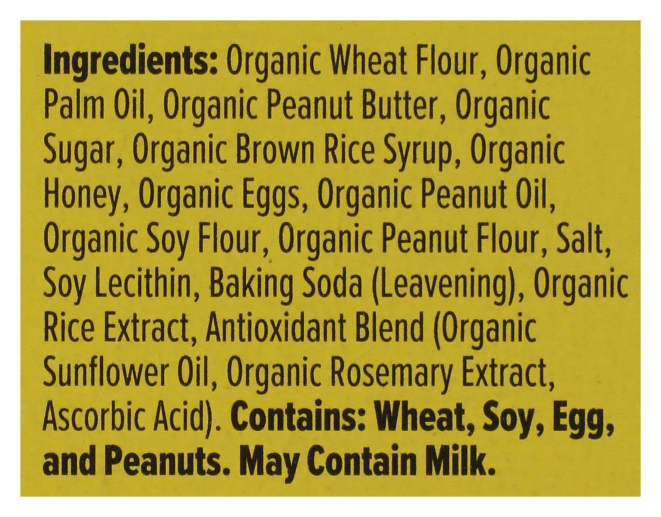 Product gallery 68240661