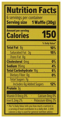 Product thumb gallery 364865540