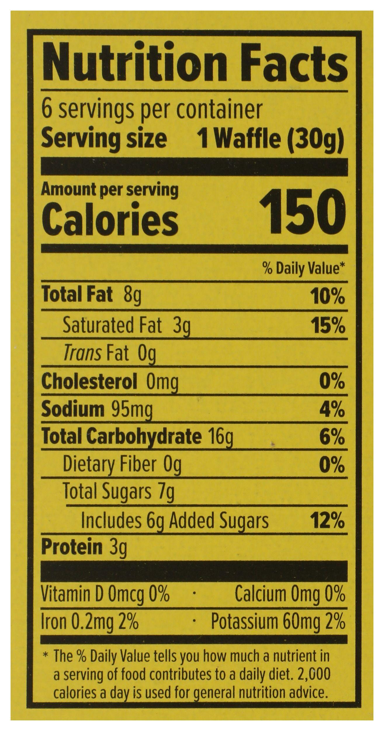 Product gallery 364865540