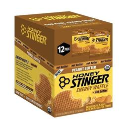 Product thumb gallery 535014258