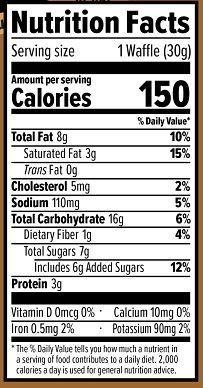 Product thumb gallery 801288929