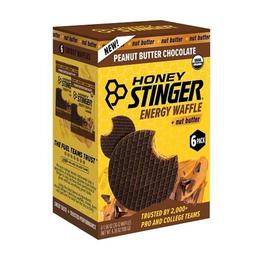 Product thumb gallery 889195389