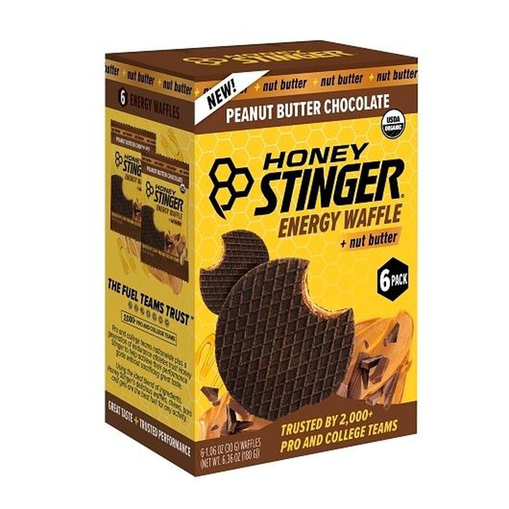 Product gallery 889195389