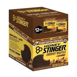 Product thumb gallery 364786678