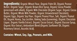 Product thumb gallery 116713527