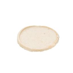 Product thumb gallery 738668441