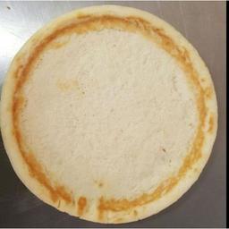 Product thumb gallery 260851868