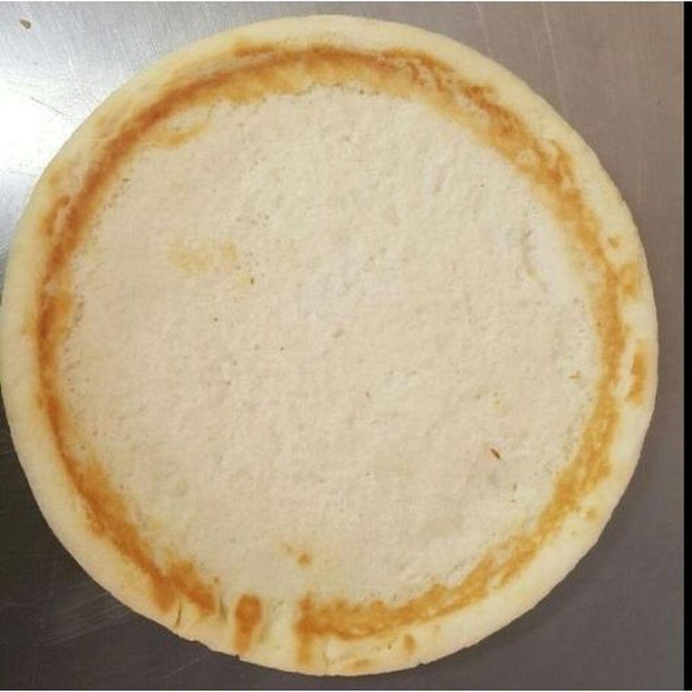 Product gallery 260851868