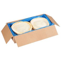 Product thumb gallery 713552189