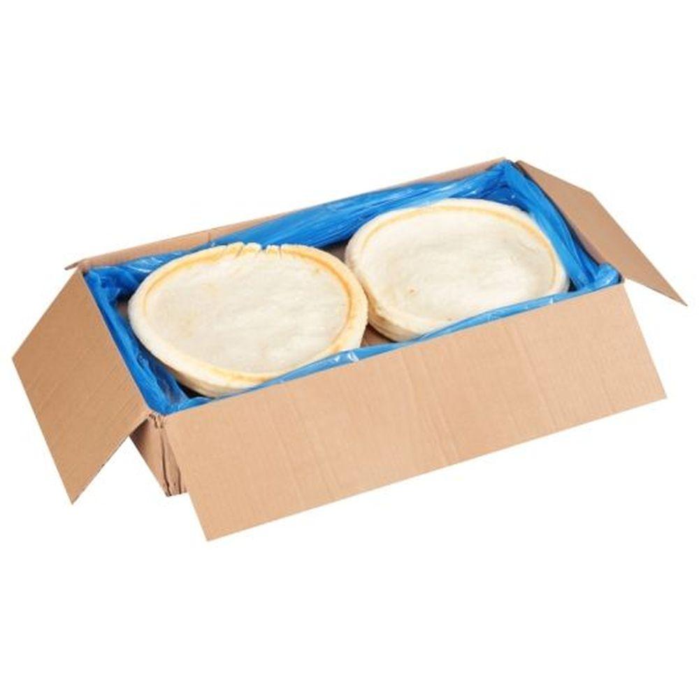 Product gallery 713552189