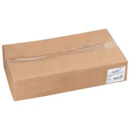 Product thumb gallery 538511433