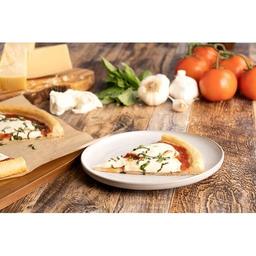 Product thumb gallery 813063732