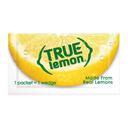 True Lemon Original Lemonade Mix, 0.8 Gram -- 500 per case