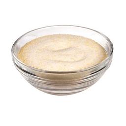 Product thumb gallery 526988798