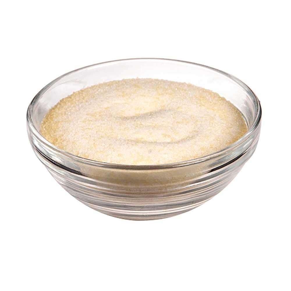 Product gallery 526988798