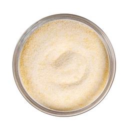 Product thumb gallery 683570165