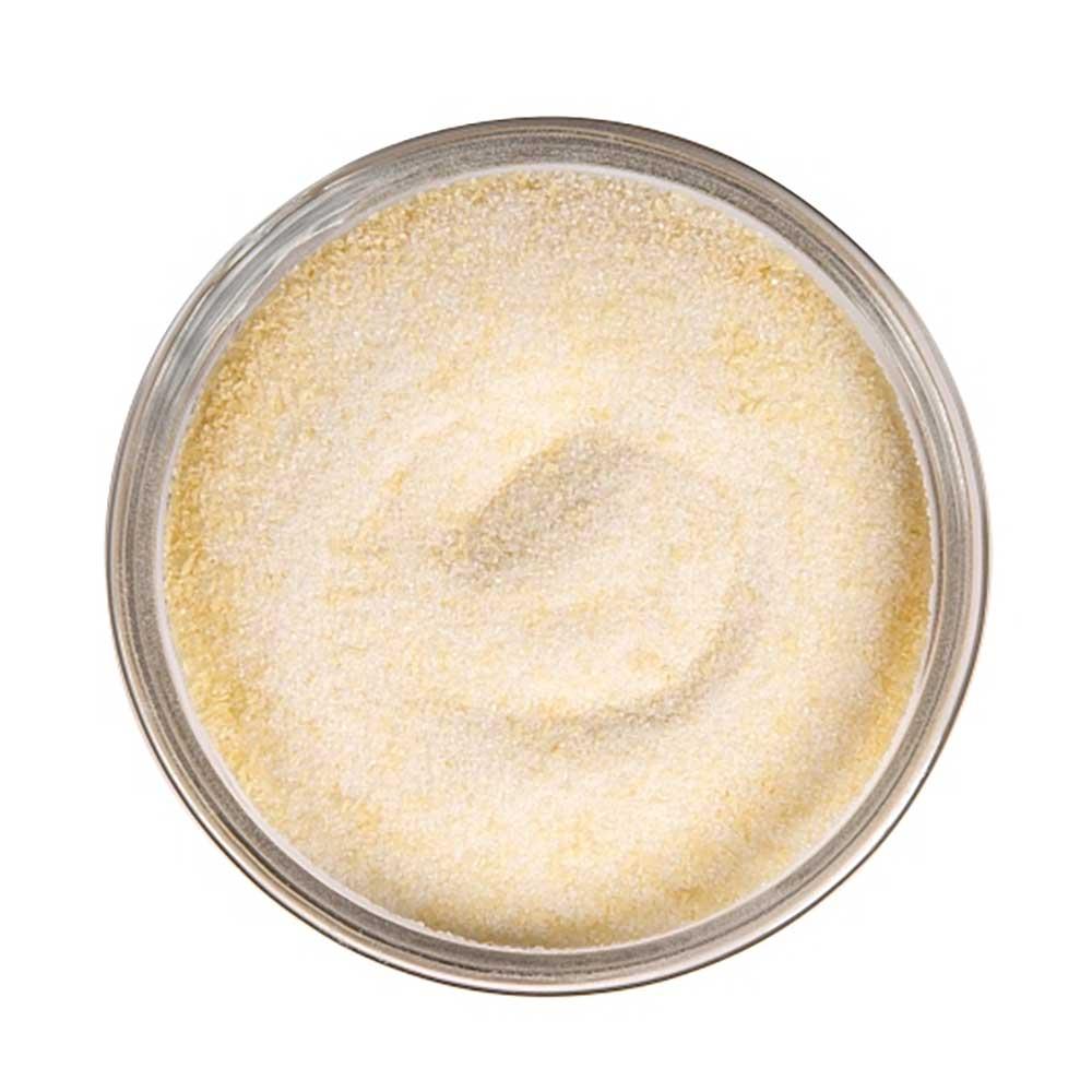 Product gallery 683570165