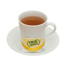 Product thumb gallery 647501534