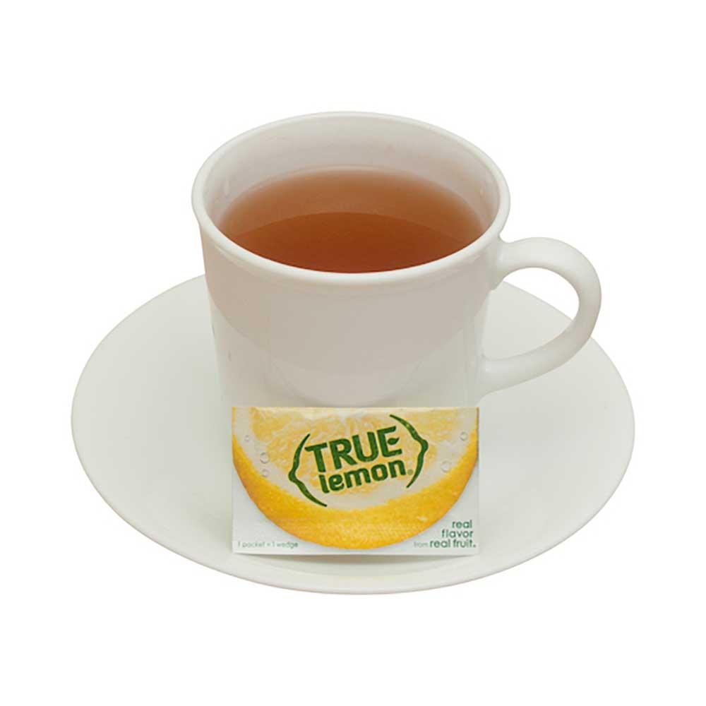 Product gallery 647501534