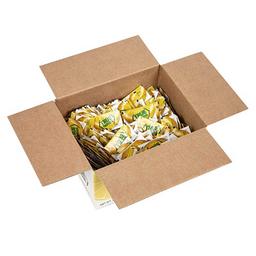 Product thumb gallery 86866869