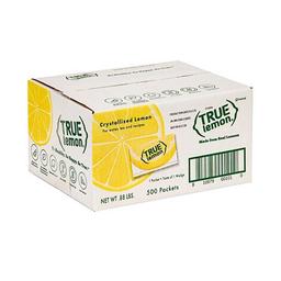 Product thumb gallery 611892126