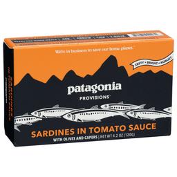 Product thumb gallery 838046344