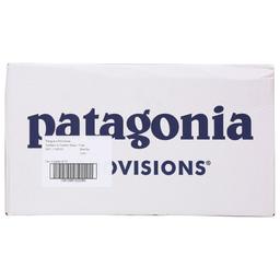 Product thumb gallery 972498