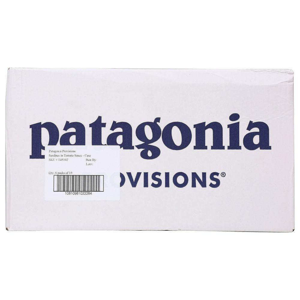 Product gallery 972498