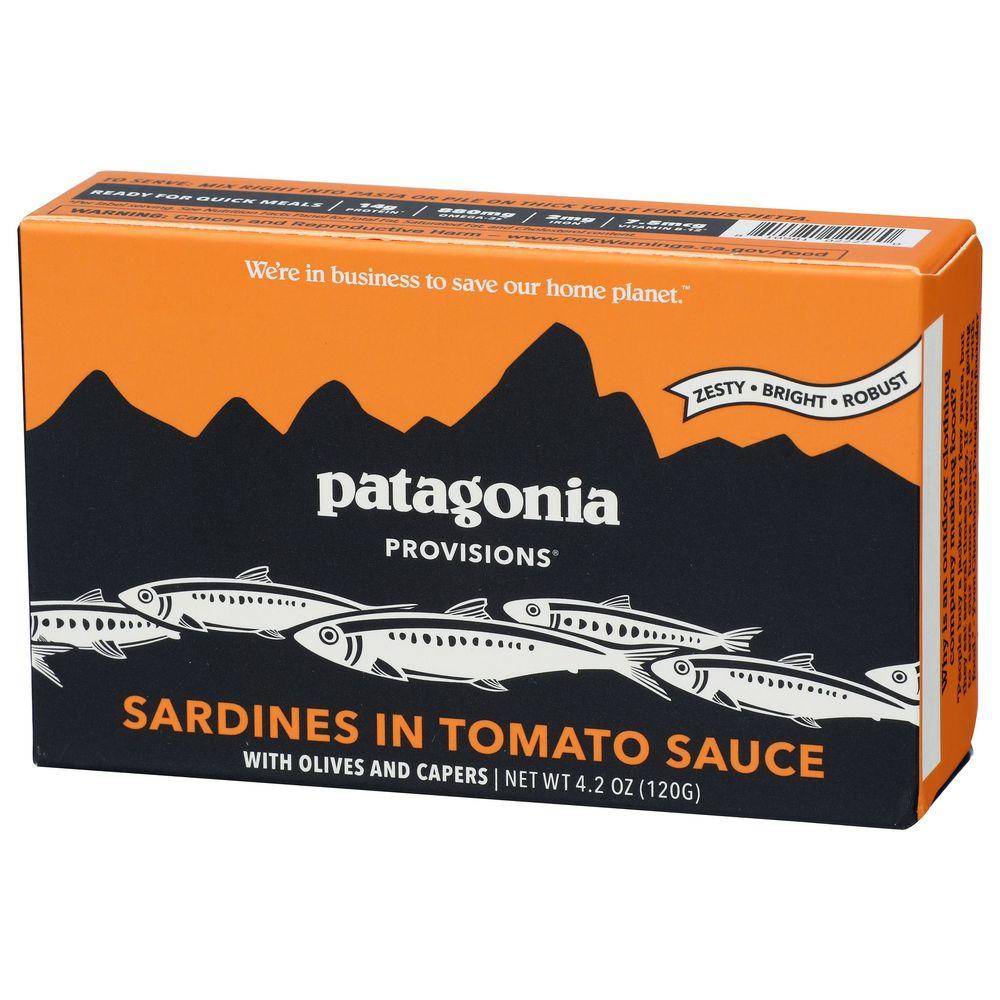 Product gallery 521767347