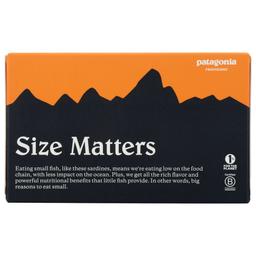 Product thumb gallery 920335259