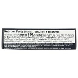 Product thumb gallery 807101562