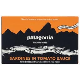 Product thumb gallery 745903564