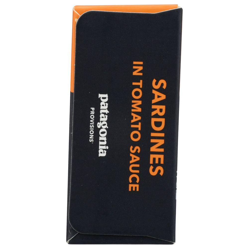 Product gallery 751560769