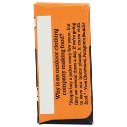 Product thumb gallery 504631638