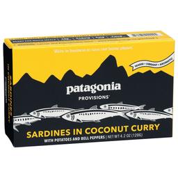 Product thumb gallery 977675916