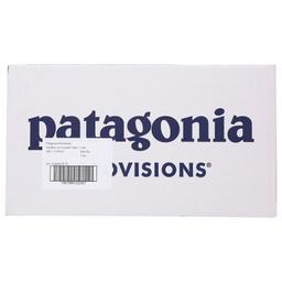 Product thumb gallery 672258958