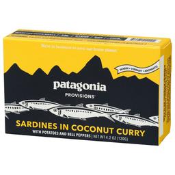 Product thumb gallery 27678013